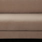 Rift Oversize Sofa - 2 Colors by Diamond Sofa