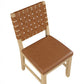 Reid 7 Pc Sand Finish Dining Collection