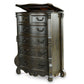 Rhapsody Lift Top Chest RH900CT