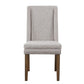 Riverdale Upholstered Side Chair - Set of 2