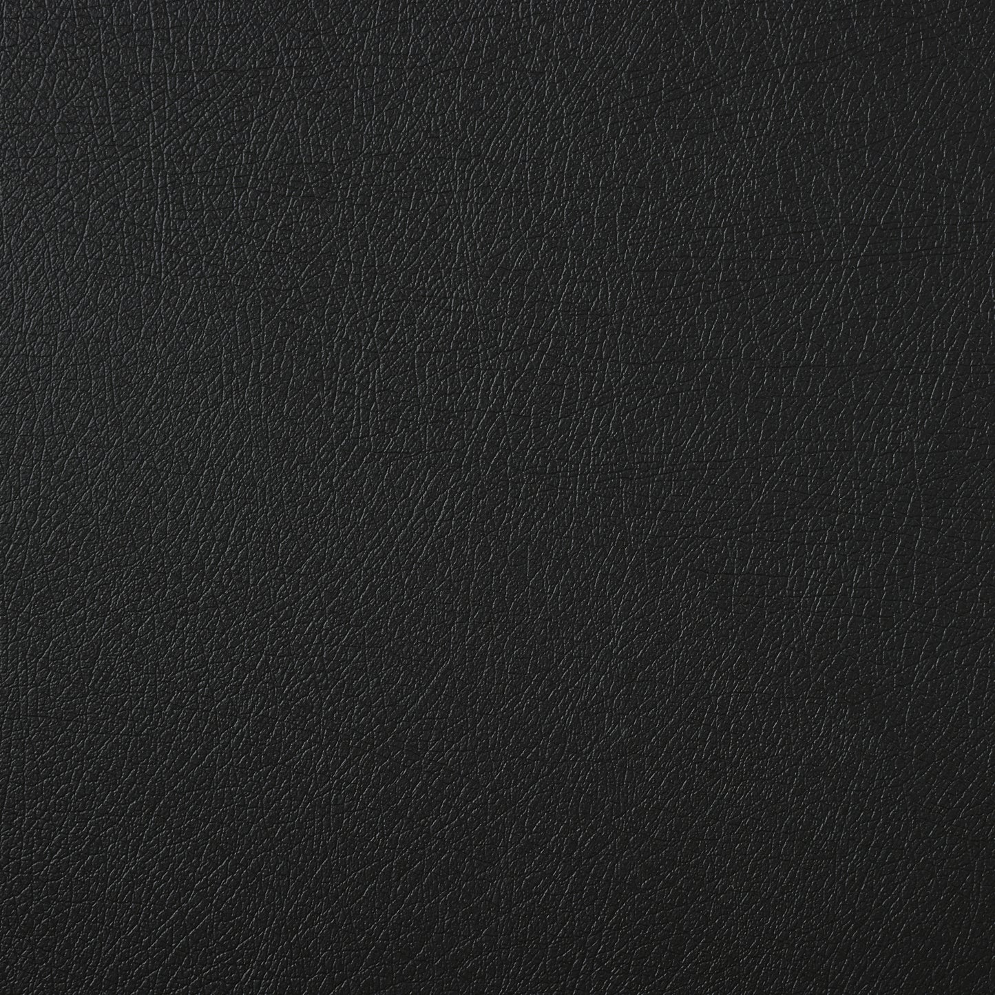 Bristol Swivel Bar Stool (2) 24 or 29"