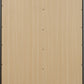 Cómoda de 5 cajones River Creek S496-440