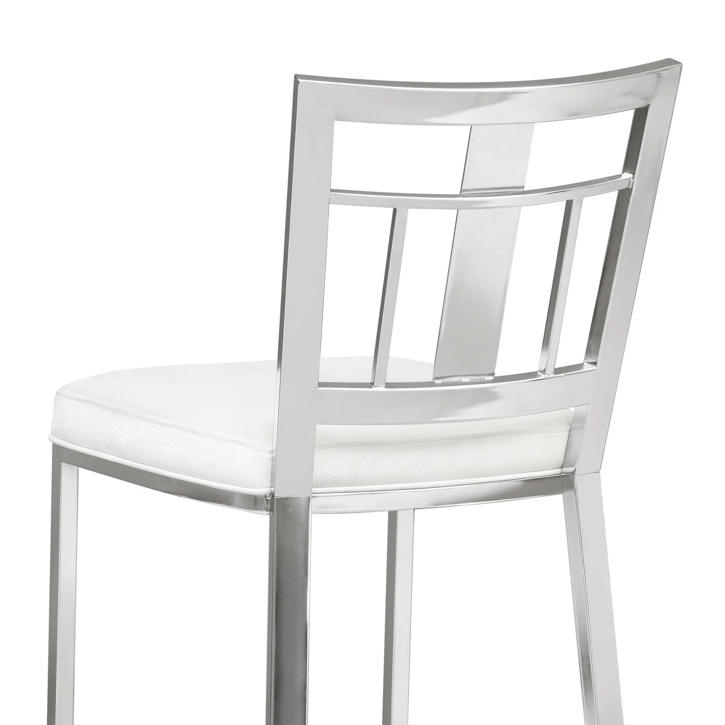 Celina 5 Pc Glass Tabletop Dining Set