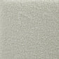 Rainer Boucle Oatmeal Bed by Salt Flat