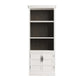 Shoreham Bookcase SHO#435-EFW