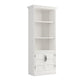 Shoreham Bookcase SHO#435-EFW