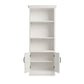 Shoreham Bookcase SHO#435-EFW