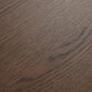 Sienna Dark Oak Dining Set by Diamond Sofa