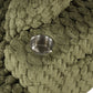 Ferryhill 2 Arm Chaise Olive Green SL69000GR-PK