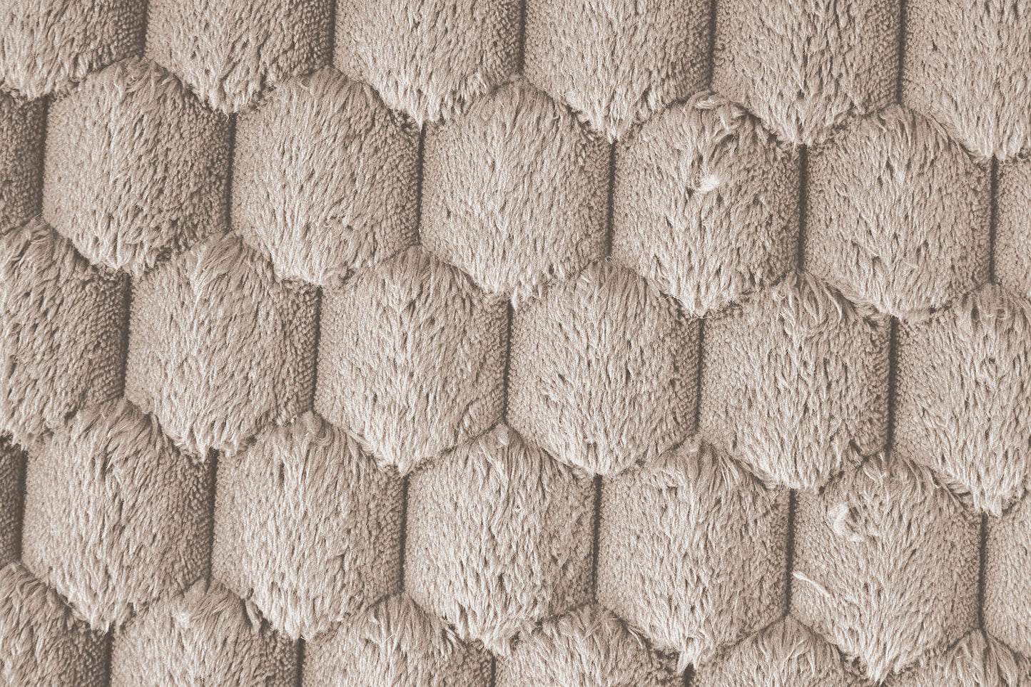 Ferryhill 2 Arm Chaise Taupe SL69000TP-PK