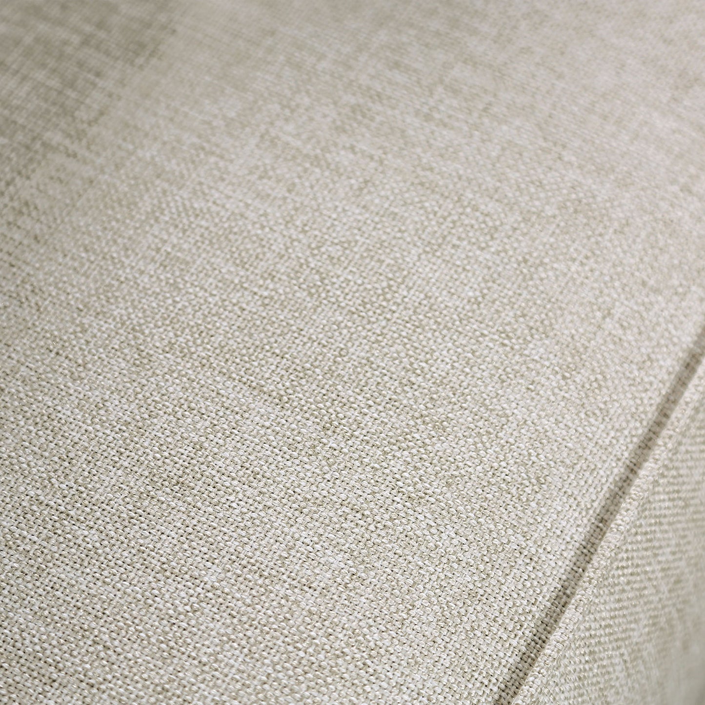 Gunnersbury Gray Chenille Sectional SM1119