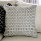 Gunnersbury Gray Chenille Sectional SM1119