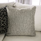 Gunnersbury Gray Chenille Sectional SM1119
