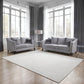 Goshen Light Gray 2 Pc Sofa Collection