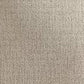 Portslade Warm Beige Oversized Sectional