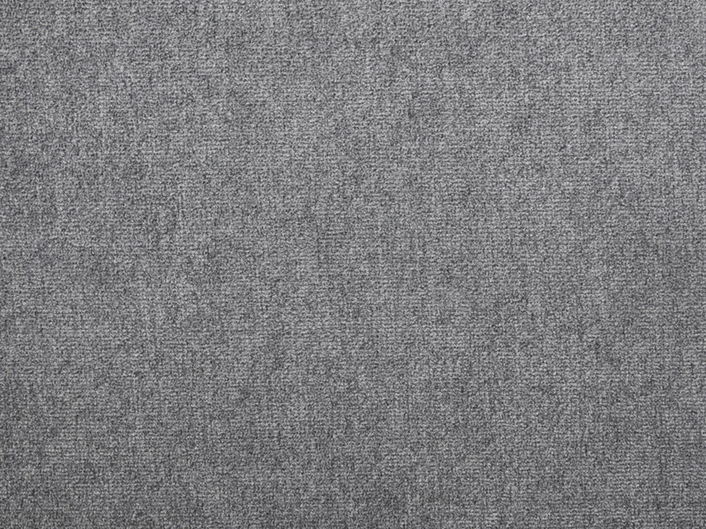 Samara Gray Chenille Storage Sectional 81620