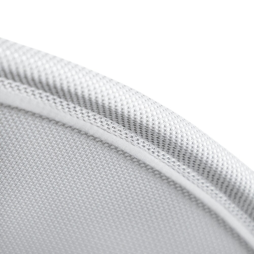 Sandor GM-1013WH Swing Chair