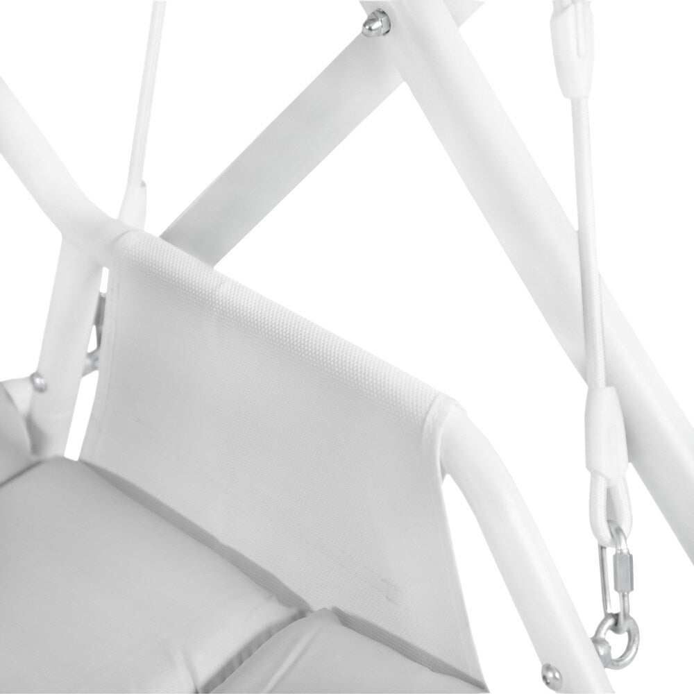 Sandor GM-1013WH Swing Chair