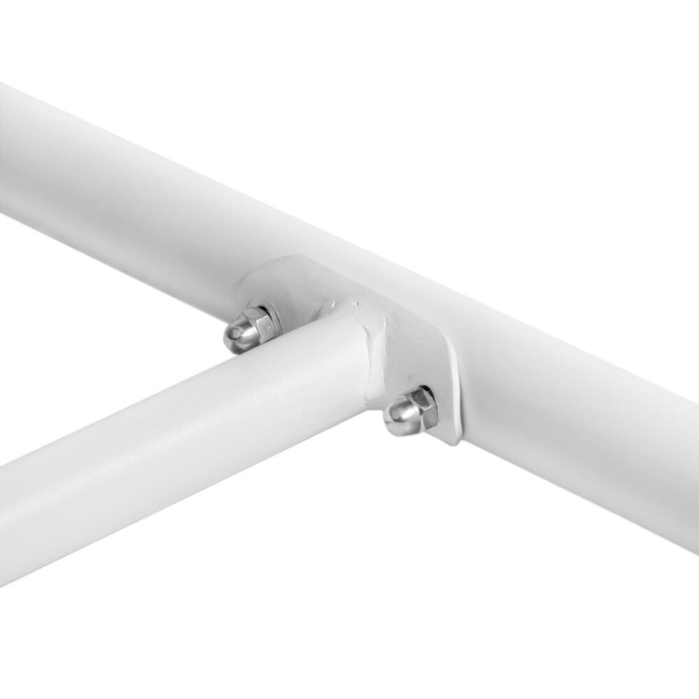 Sandor GM-1013WH Swing Chair