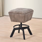 Sequoia Rustic Espresso Dining Collection
