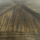Sequoia Rustic Espresso Dining Collection