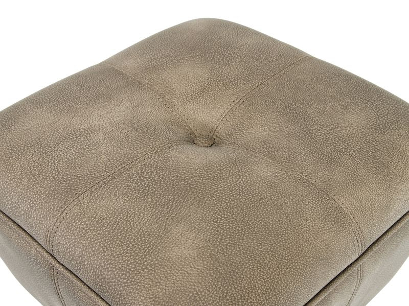 Sequoia Rustic Espresso Dining Collection