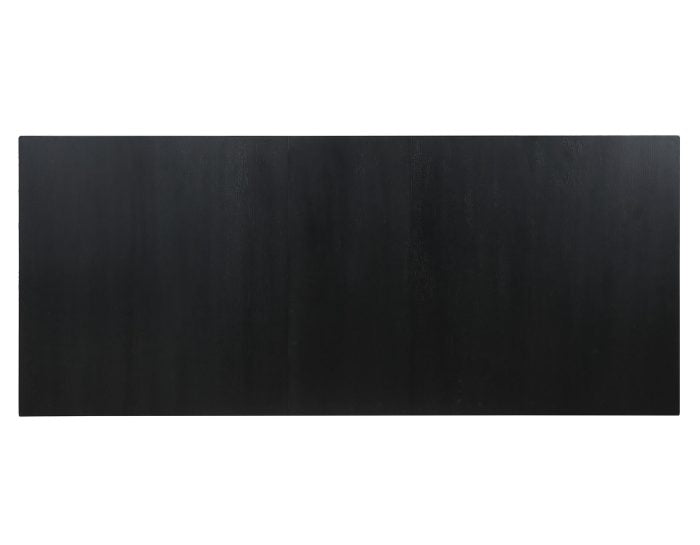 Colección de comedor de 7 piezas Steve Silver Aubrey