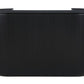 Colvin Black Reeded Bar COL700KB