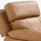 Gatlin Dual Power Reclining 3 Pc Sofa Collection
