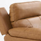 Gatlin Dual Power Reclining 3 Pc Sofa Collection