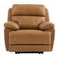 Gatlin Dual Power Reclining 3 Pc Sofa Collection