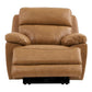 Gatlin Dual Power Reclining 3 Pc Sofa Collection