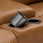 Gatlin Dual Power Reclining 3 Pc Sofa Collection
