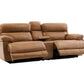 Gatlin Dual Power Reclining 3 Pc Sofa Collection