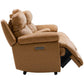 Gatlin Dual Power Reclining 3 Pc Sofa Collection