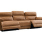 Gatlin Dual Power Reclining 3 Pc Sofa Collection