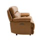 Gatlin Dual Power Reclining 3 Pc Sofa Collection