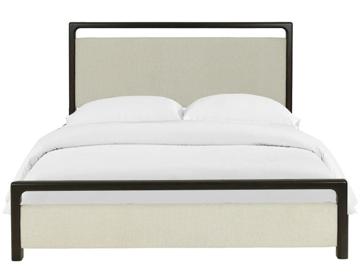 Steve Silver Sigmund King 3 Pc Bedroom Set