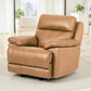 Gatlin Dual Power Reclining 3 Pc Sofa Collection