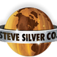 Steve Silver Miguel 2 Pc Sectional MIG900