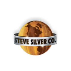 Steve Silver Furniture