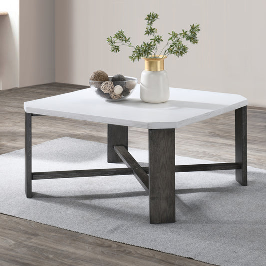 Layne Two Tone Occasional Tables