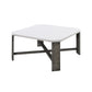 Layne Two Tone Occasional Tables