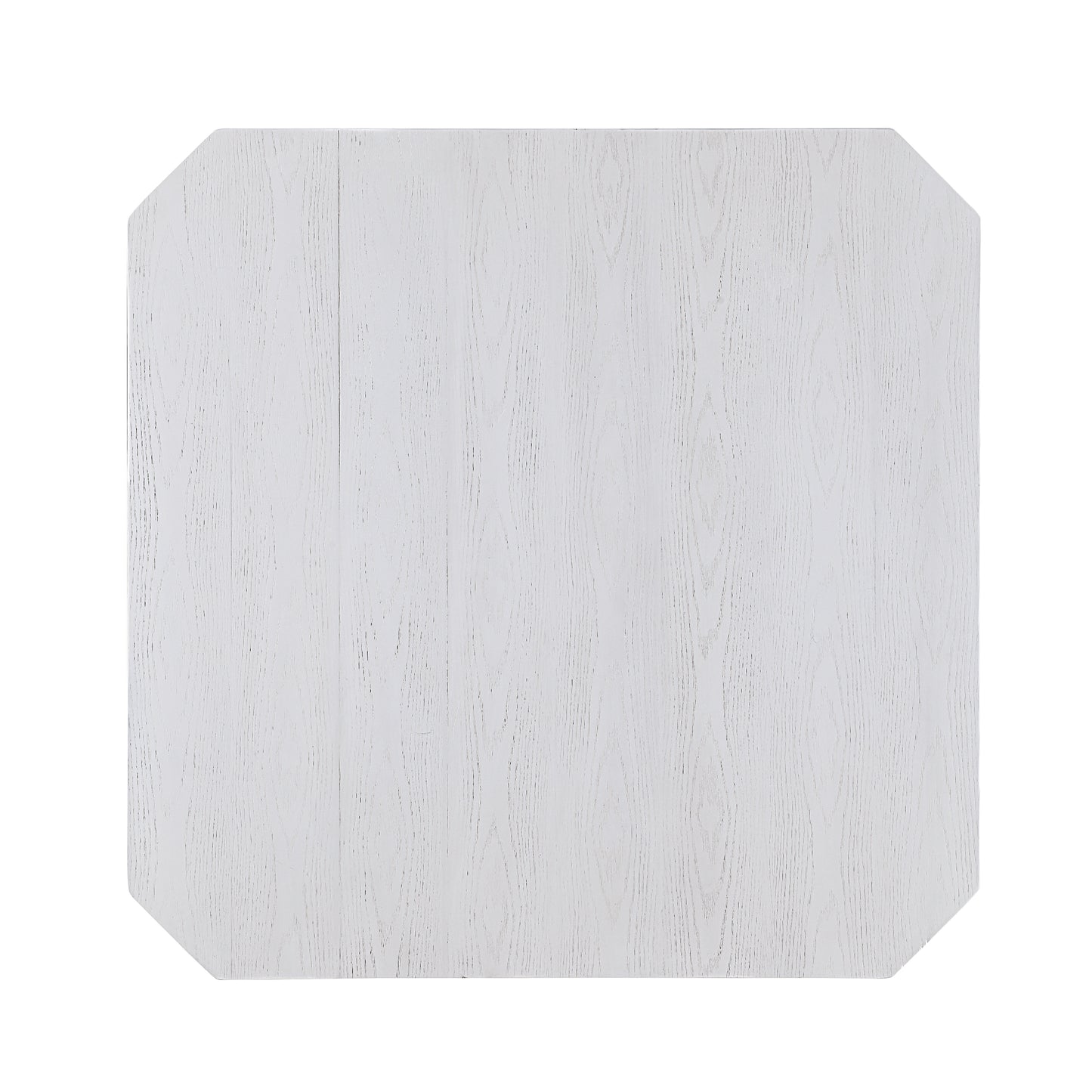 Layne Two Tone Occasional Tables