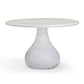 Smooch Indoor/Outdoor Dining Set by TOV