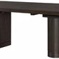 Tulane Expandable Dining Table
