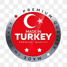 Ultra Armchair Optimum Brown