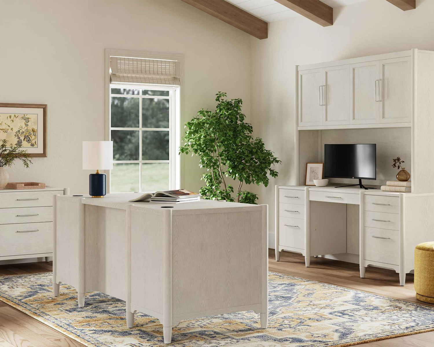 Home Office Furniture