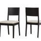 Boho Oval Dining Table Collection 5101251