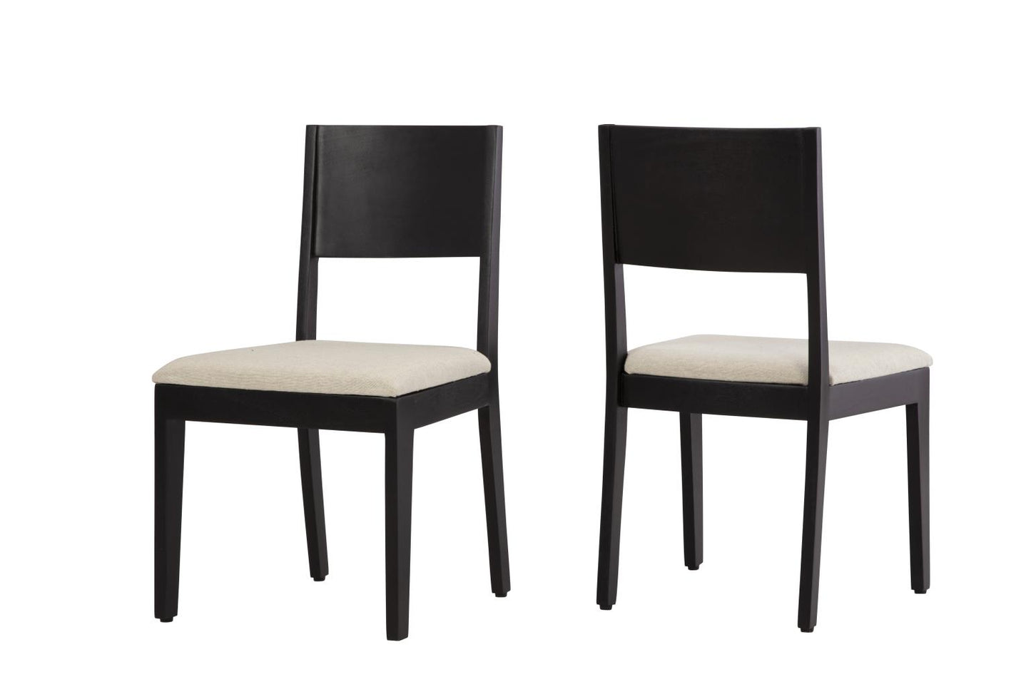 Boho Oval Dining Table Collection 5101251
